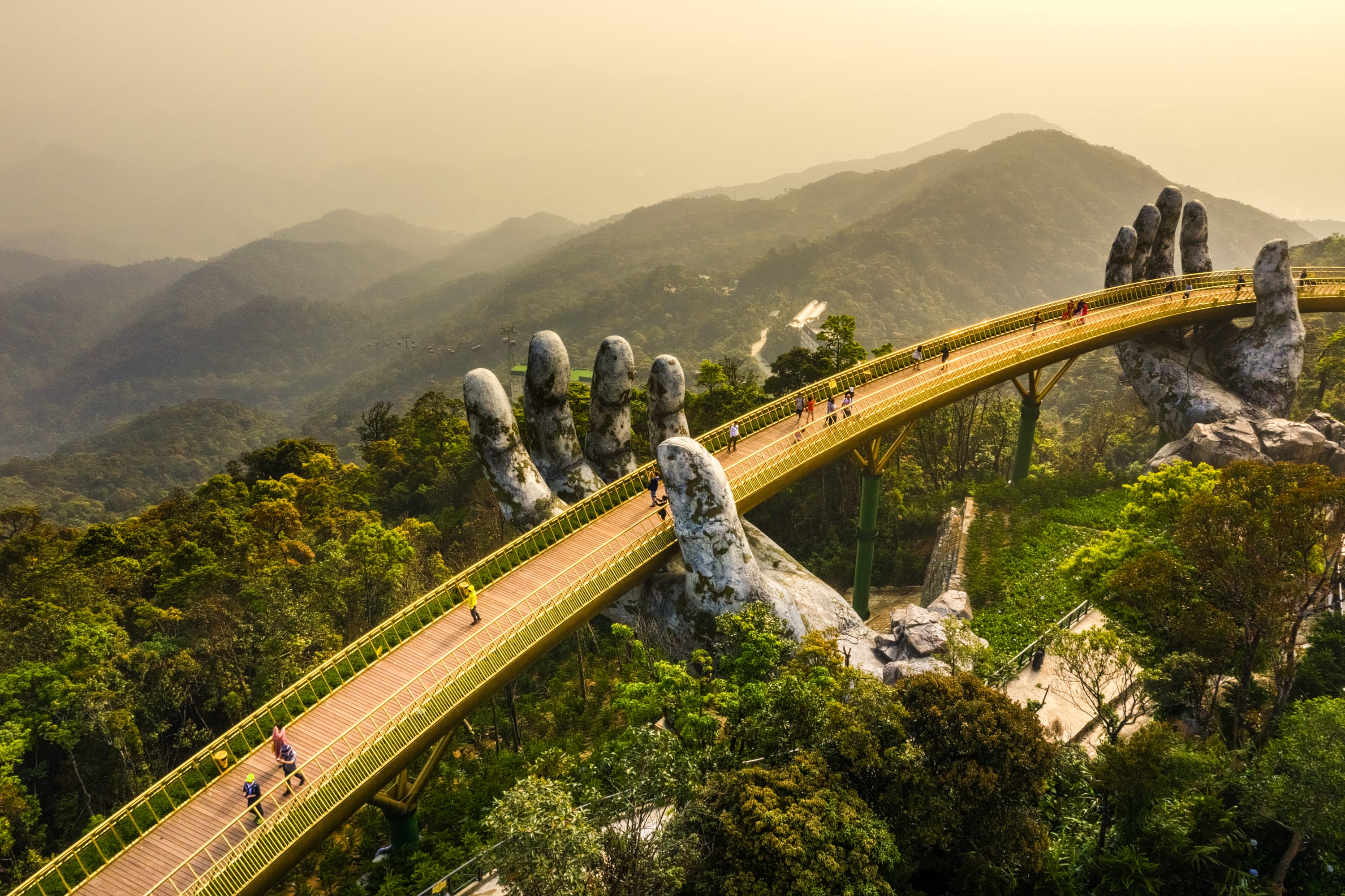 Chia sẻ với hơn 117 hình nền cây cầu hay nhất - Tin học Đông Hòa