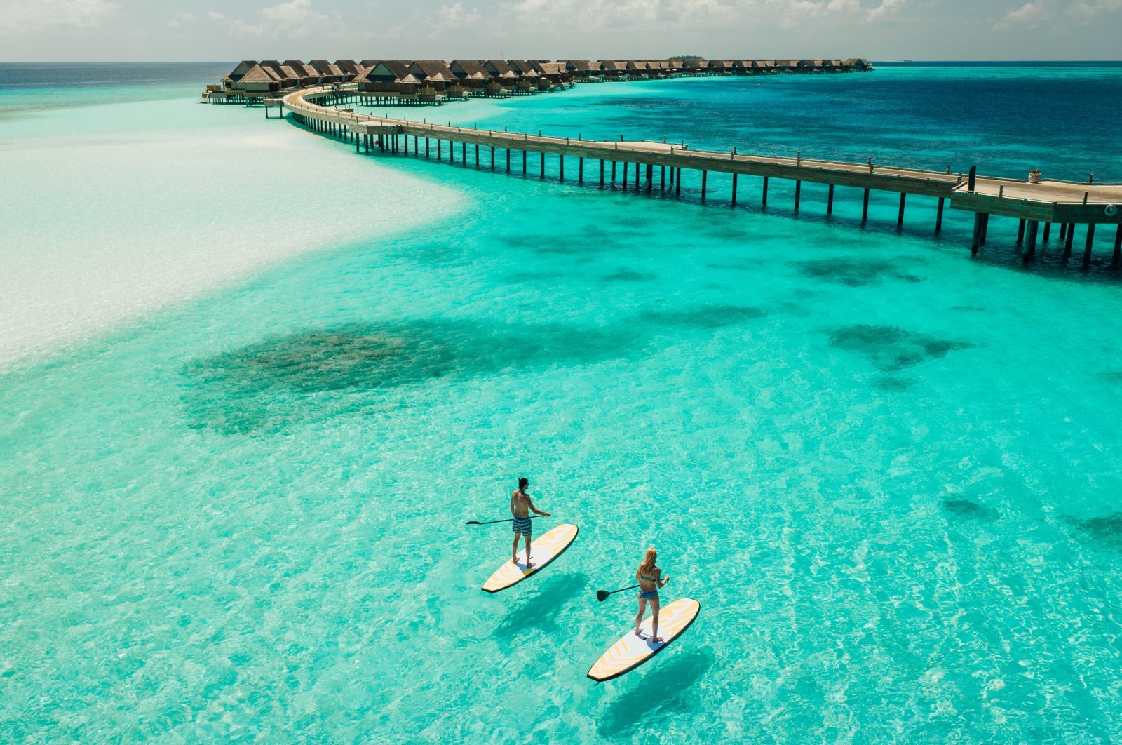900+ Maldives & hình ảnh Maldives đẹp nhất - Pixabay