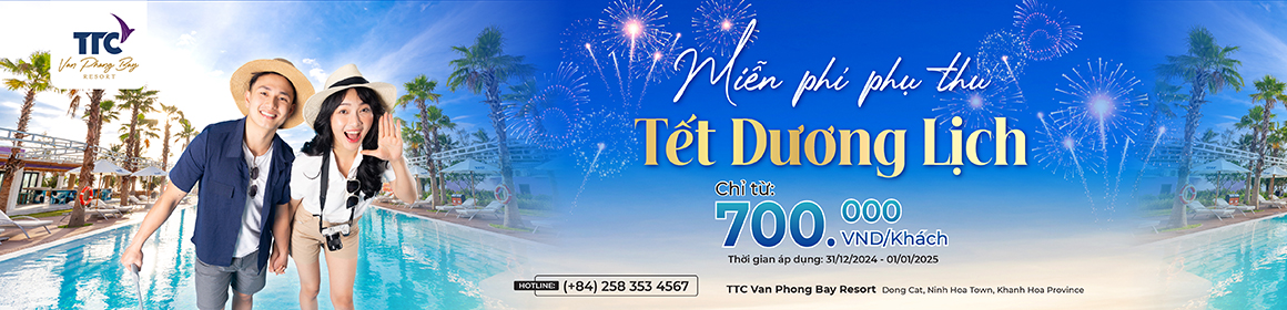 Trang thông tin du lịch và phong cách sống Travellive+