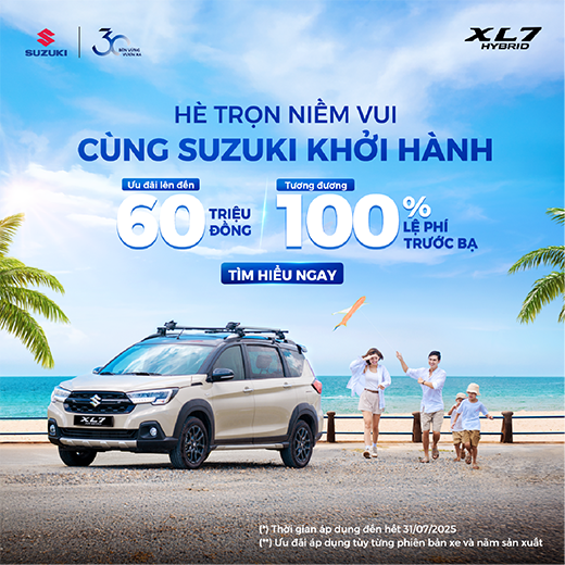 Trang thông tin du lịch và phong cách sống Travellive+