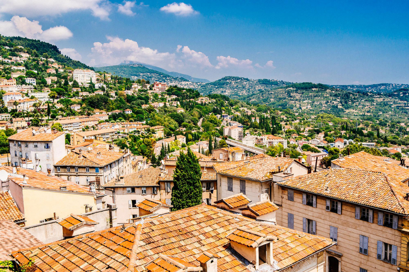 du-lich-grasse-aerial-view