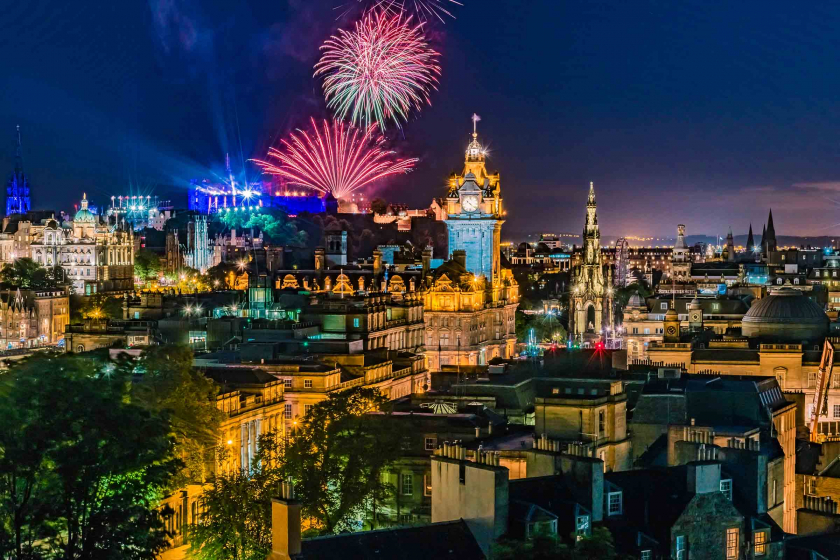 Edinburgh-New-Year