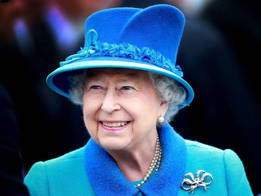 Nữ hoàng Elizabeth II là quốc vương trị vì lâu nhất của Vương quốc Anh và thế giới đã được chứng kiến triều đại của bà trên cương vị nữ hoàng. Ảnh: Chris Jackson/Getty Images