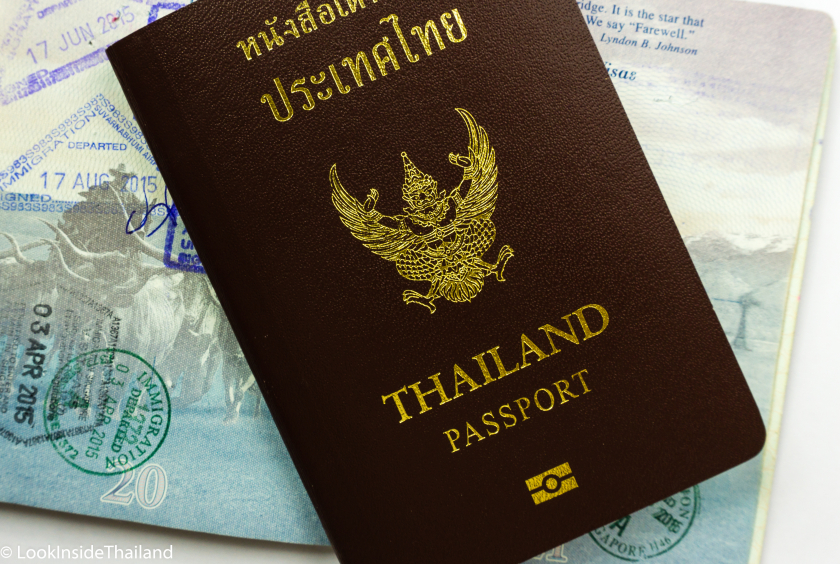 Thái Lan cho phép du khách lưu trú từ 30 ngày đến 45 ngày, thậm chí 90 ngày và được ra vào nhiều lần, còn Việt Nam phần lớn chỉ cho phép khách lưu trú 15 ngày và ra vào một lần