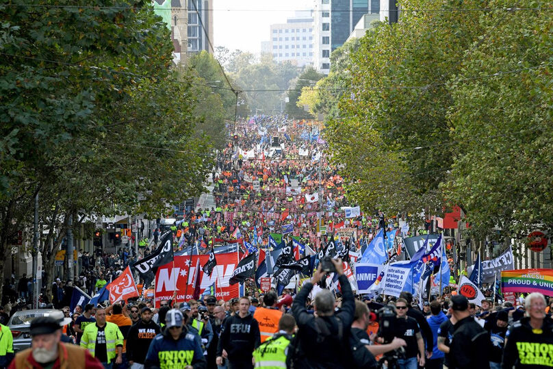 melbourne-pay-rally