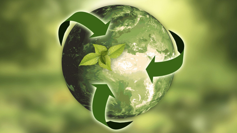 Sản xuất và tiêu dùng bền vững được coi là cách tiếp cận hiệu quả và toàn diện nhằm đạt mục tiêu phát triển bền vững.