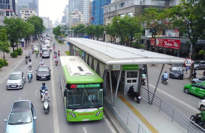 VNF-buyt-nhanh-BRT-sai-pham-tren-43,5-ty-dong