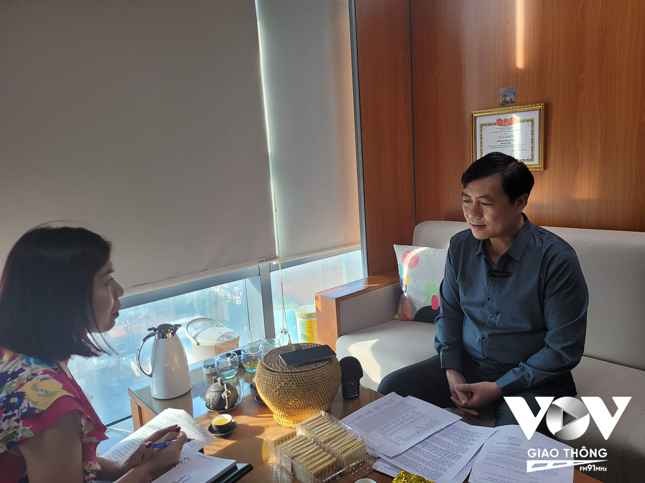 Đại diện Sở Xây dựng Hà Nội cho biết, theo báo cáo từ Sở Y tế, các thông số kiểm nghiệm chất lượng nước sạch ở Hà Nội 'về cơ bản' đều đạt