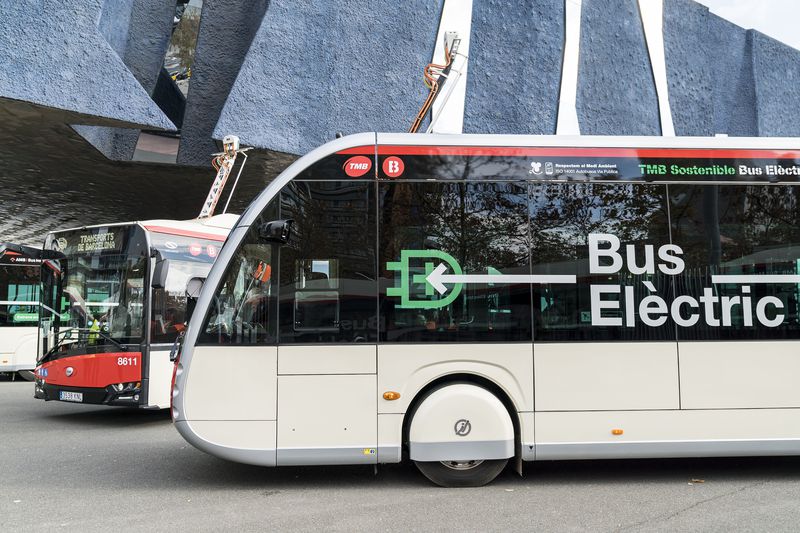 Ảnh sustainable-bus