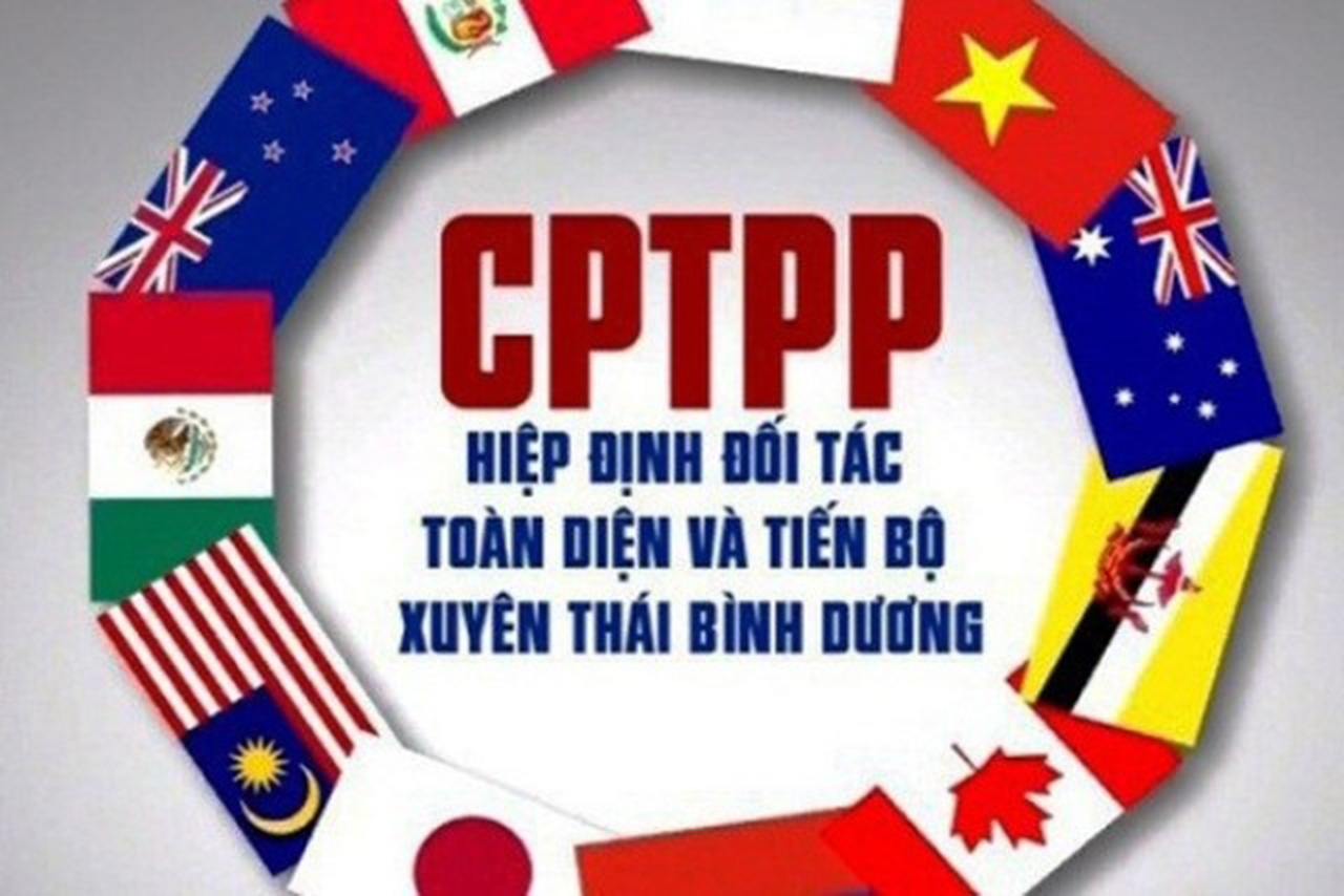 cptpp-logo