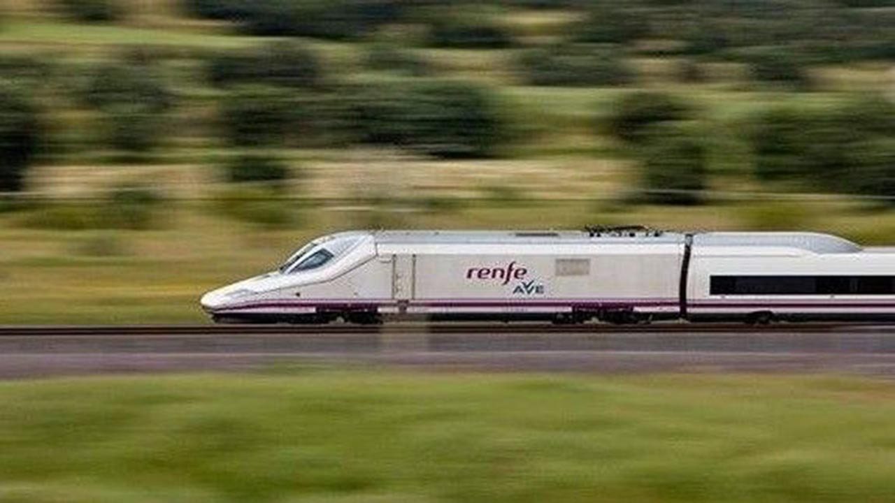 Cơ quan đường sắt Liên minh châu Âu đề xuất thúc đẩy mạnh du lịch bằng tàu hỏa - Ảnh PA