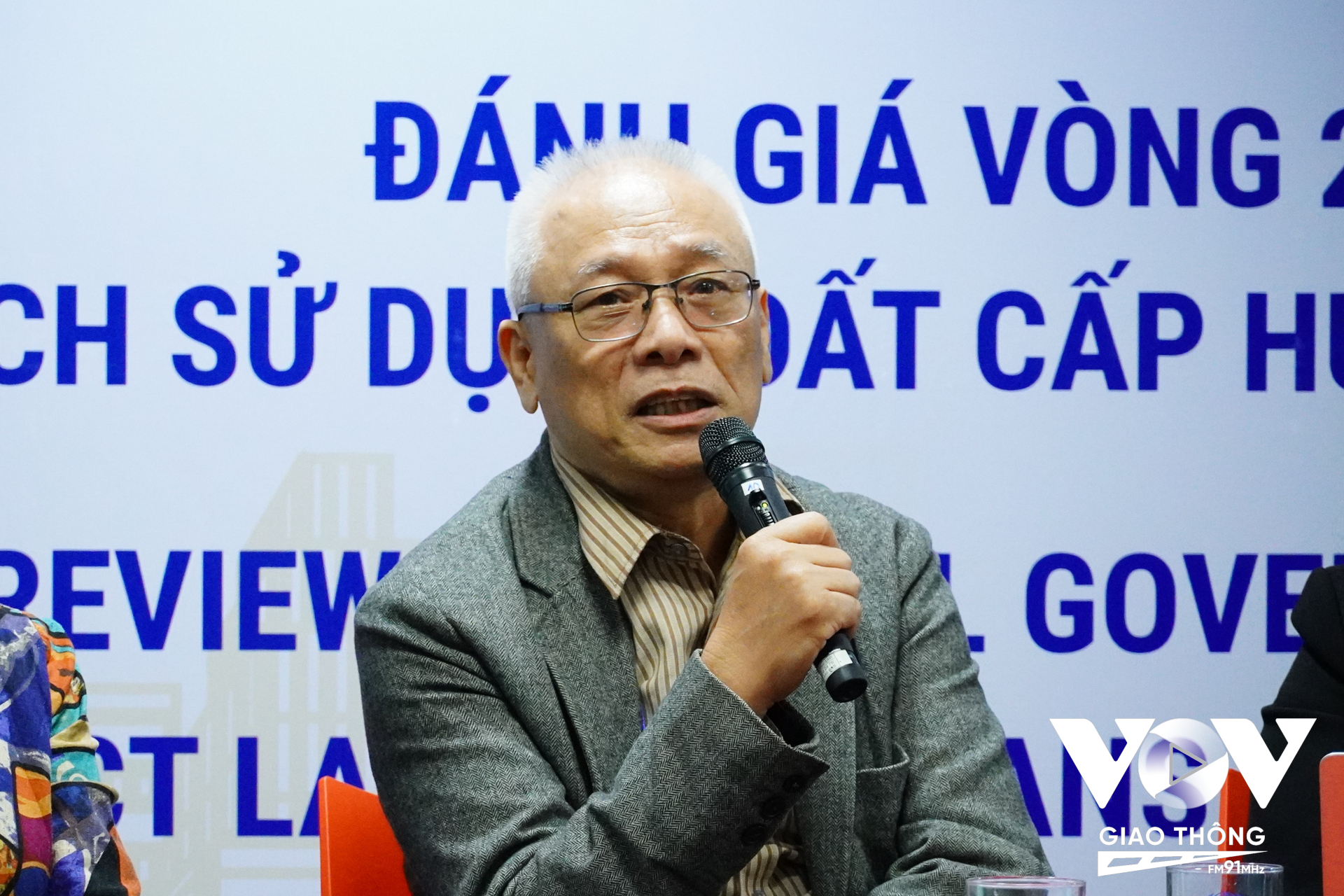 GS.TS Nguyễn Đăng Dung, Phó Chủ nhiệm Hội đồng tư vấn Dân chủ và Pháp luật, Ủy ban mặt trận tổ quốc Việt Nam