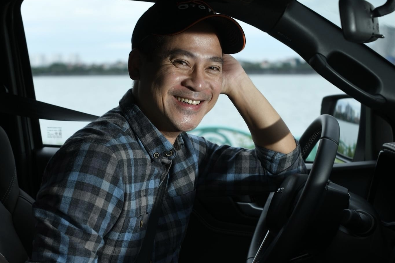 Ông Phạm Thành Lê – Quản trị viên của Cộng đồng Ôtô, xe máy Otofun khuyến cáo, dù xe mới hay xe cũ, việc bảo dưỡng thường xuyên và kiểm tra thật kỹ điều kiện an toàn trước khi vận hành xe là rất quan trọng.