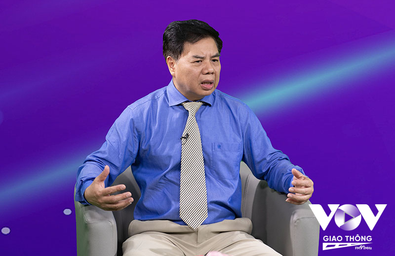 Luật sư Nguyễn Tiến Lập, Trọng tài viên Trung tâm trọng tài quốc tế Việt Nam