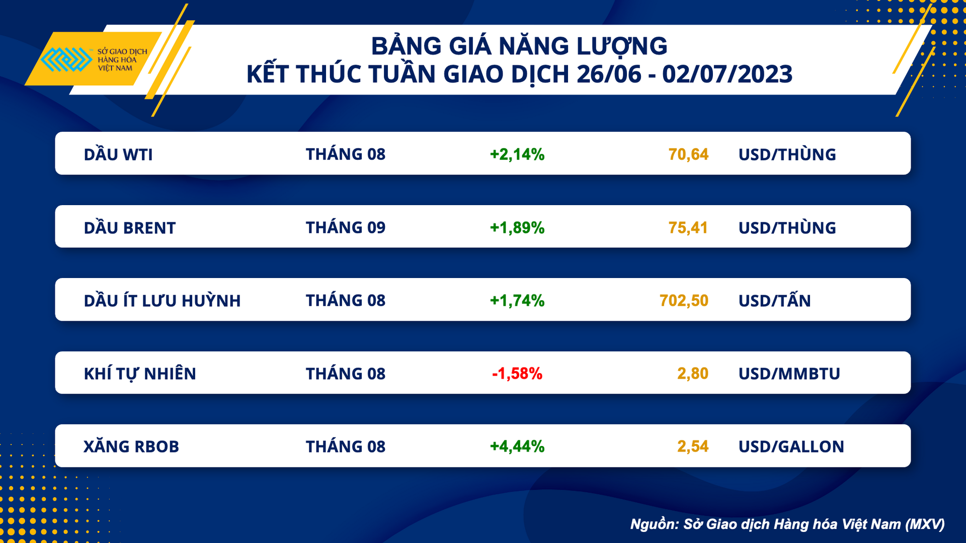 bang gia nang luong (12)