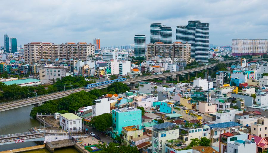 Ảnh minh họa: baodautu