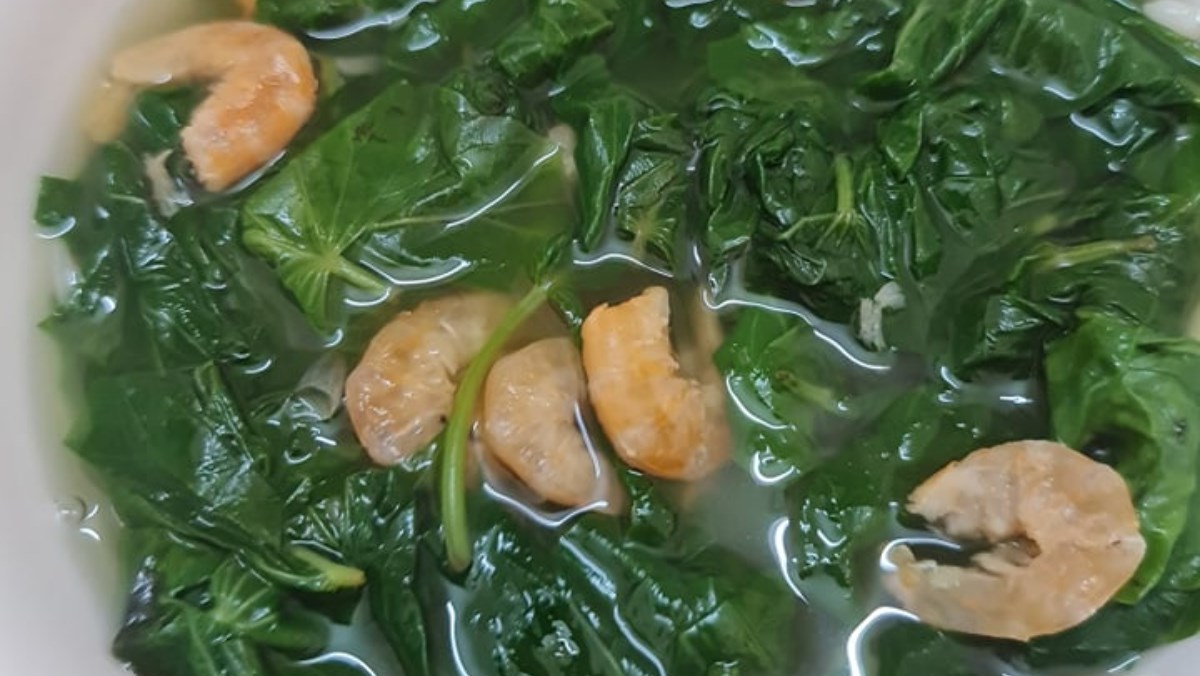 canh-rau-lang-voi-tom-kho-cong-thúc-duọc-chia-sẻ-tù-nguòi-dùng-thumbnail