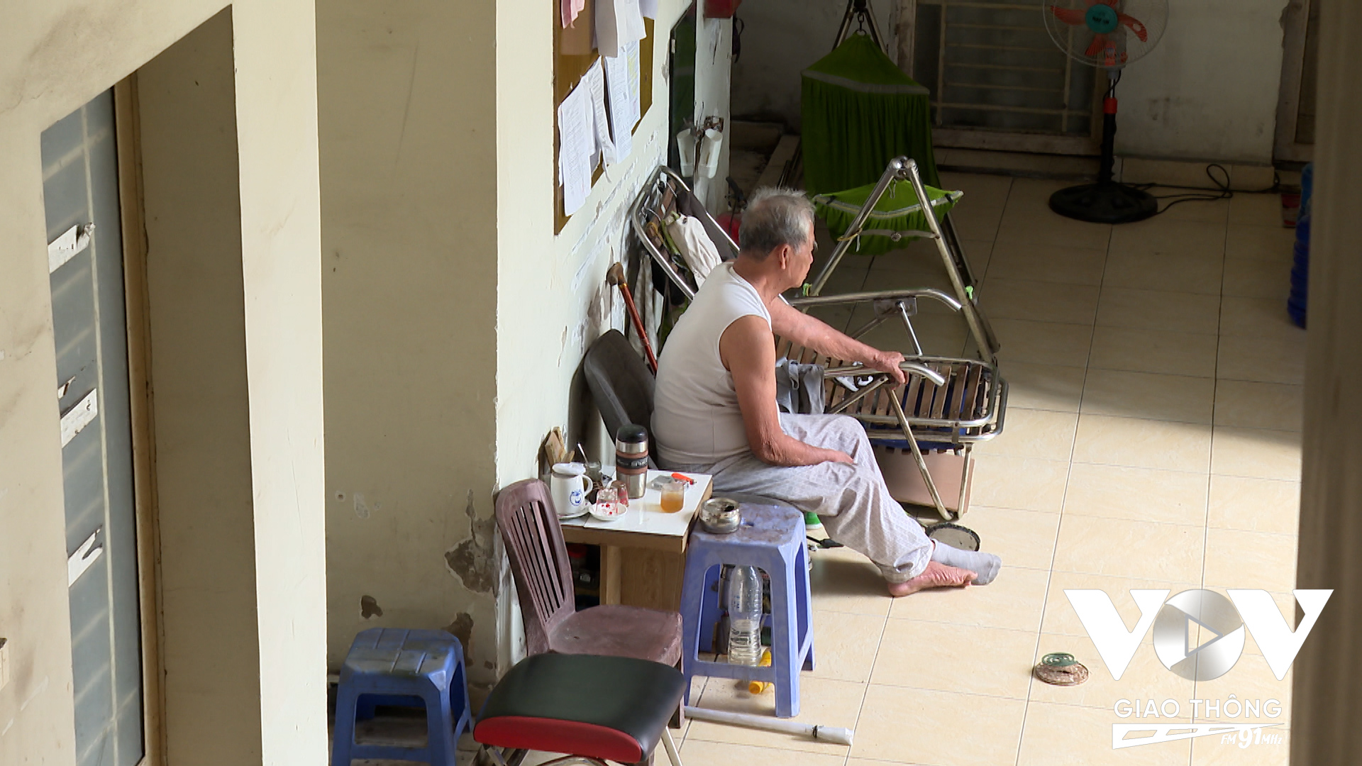 Người dân tiến thoái lưỡng nan