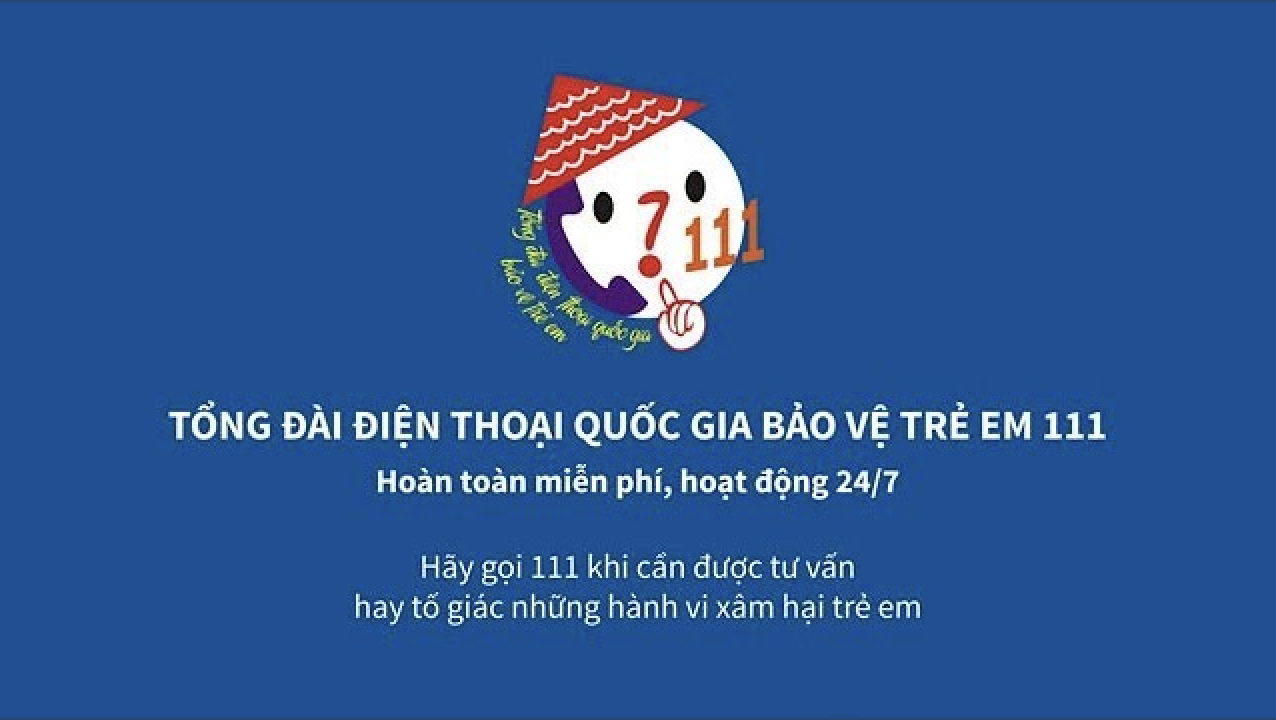 Tháng hành động vì trẻ em năm 2024 - Hành động thiết thực, ưu tiên nguồn lực cho trẻ em