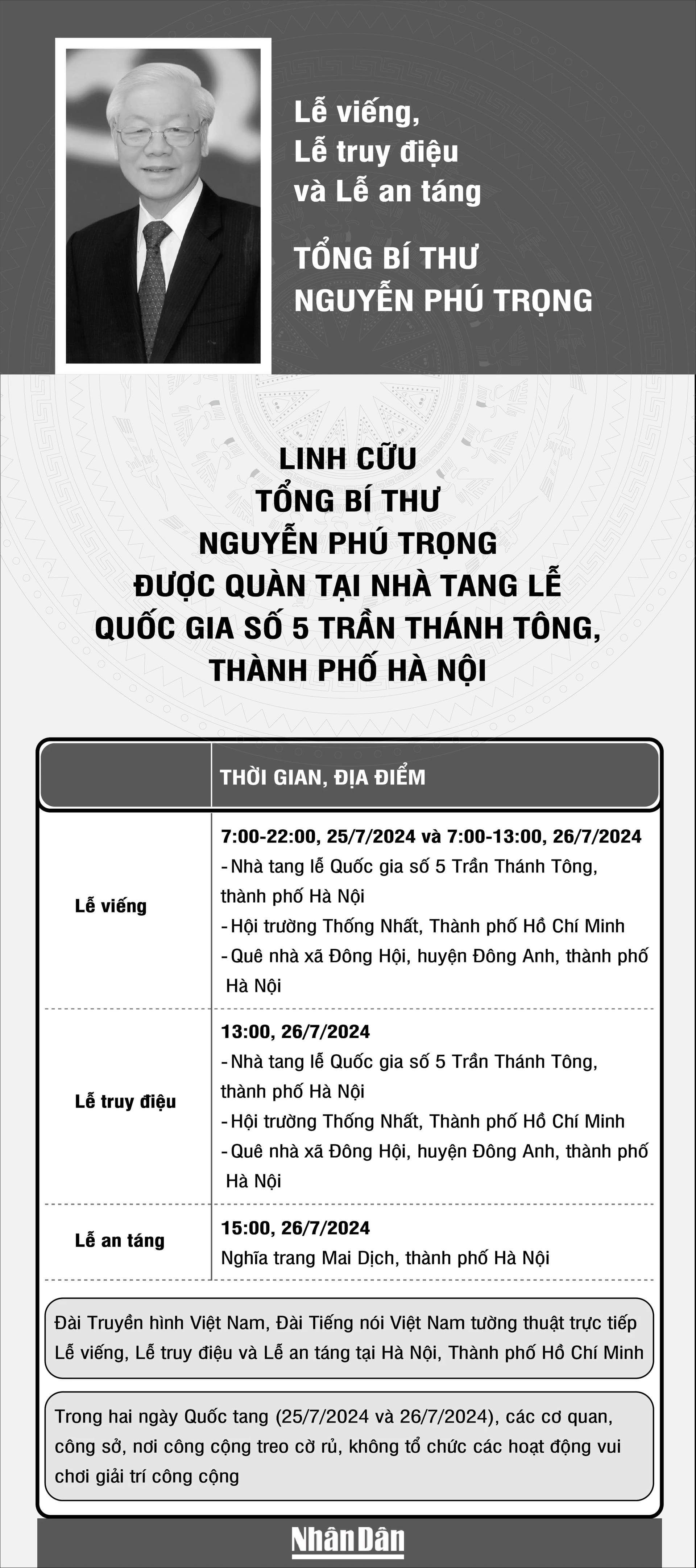 lich-to-chuc-tang-le-tbt-nguyen-phu-6762.png (1)