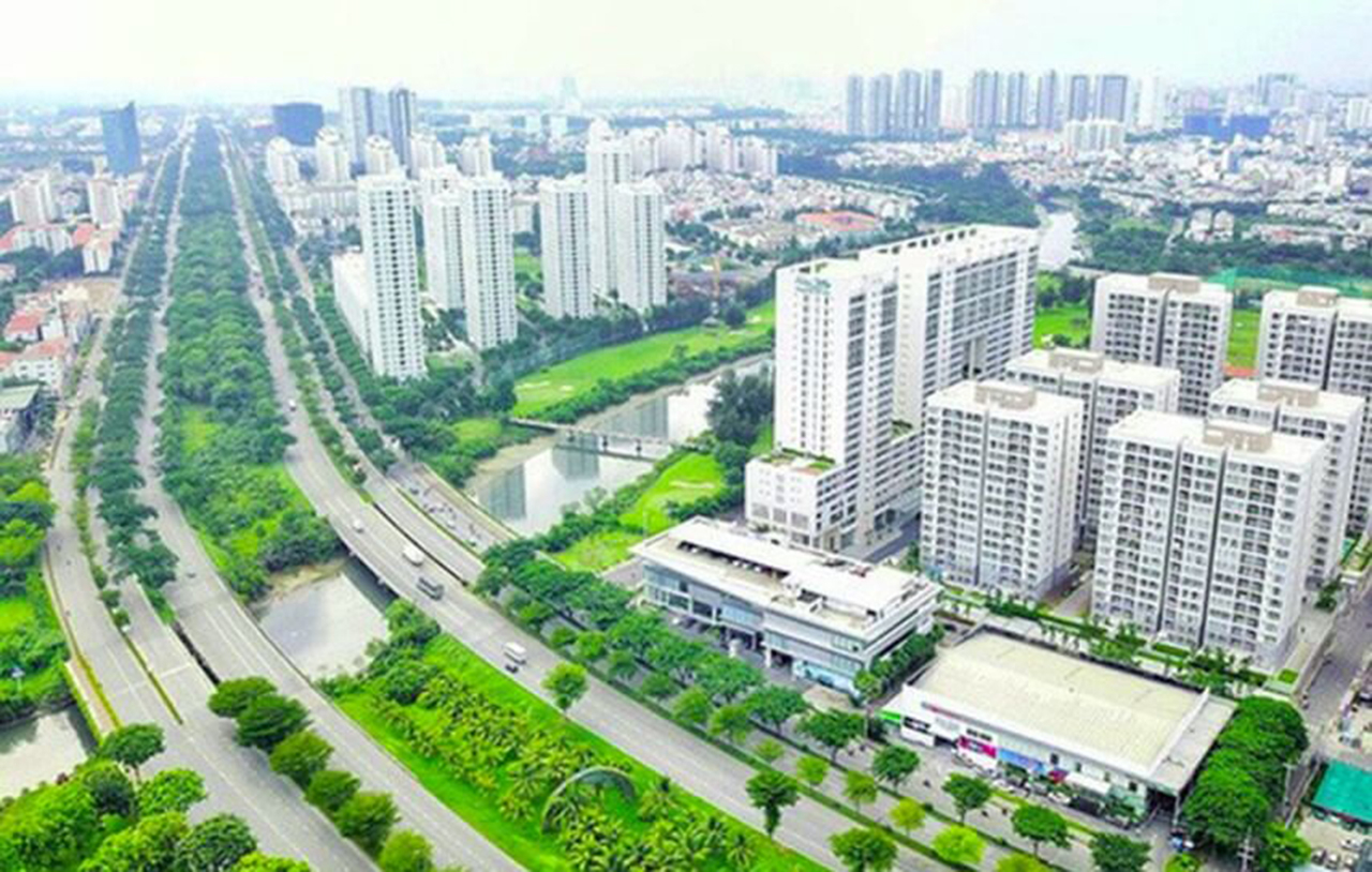 Ảnh minh họa xaydungchinhsach.chinhphu.vn