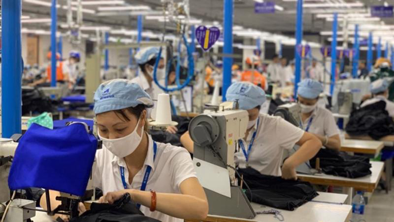 Ảnh minh họa vneconomy.vn