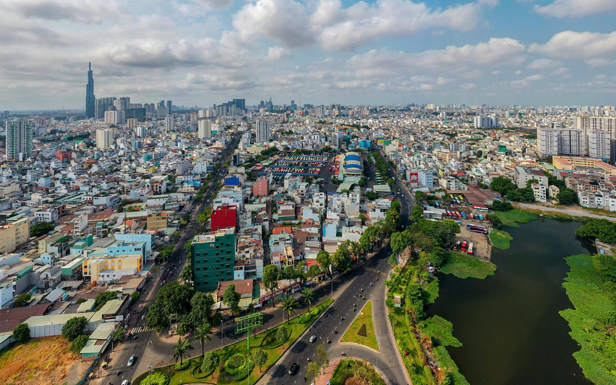Ảnh minh họa. Nguồn: Tuổi trẻ