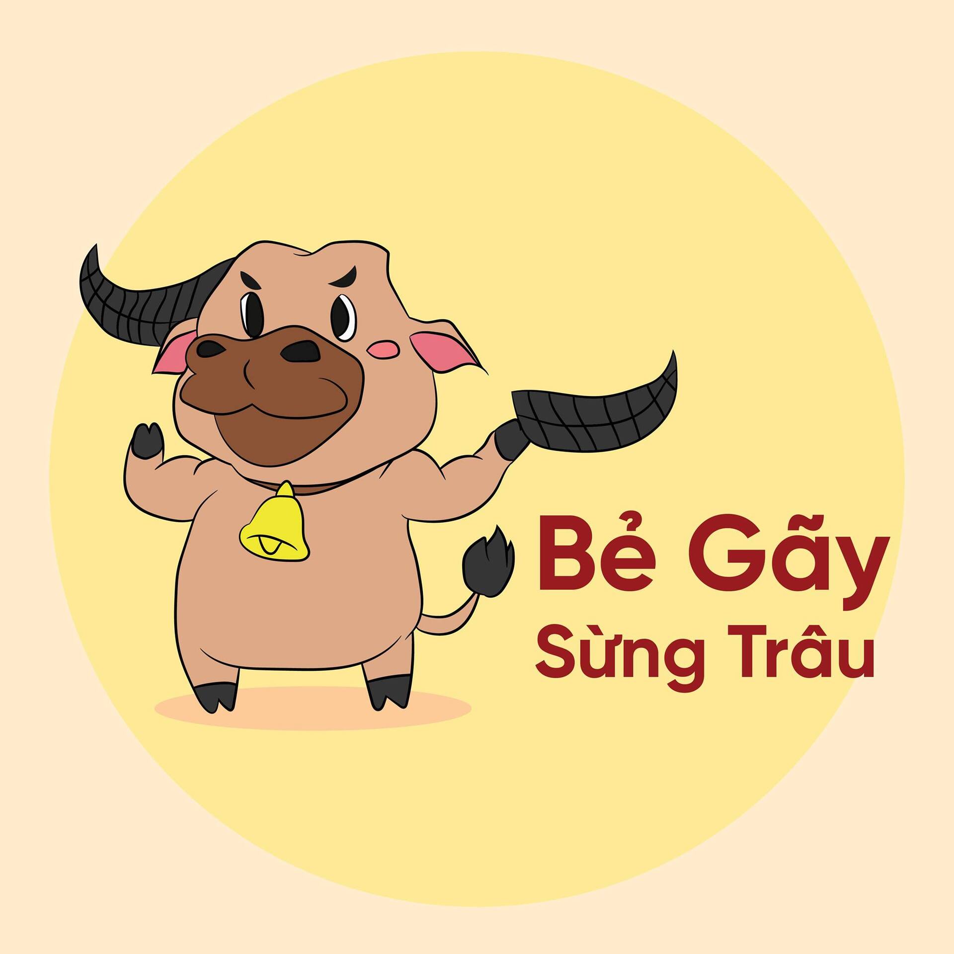 Ảnh minh họa: FB Bẻ Gãy Sừng Trâu