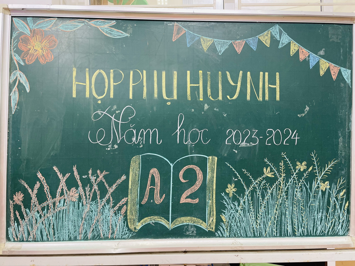 Ảnh minh hoạ