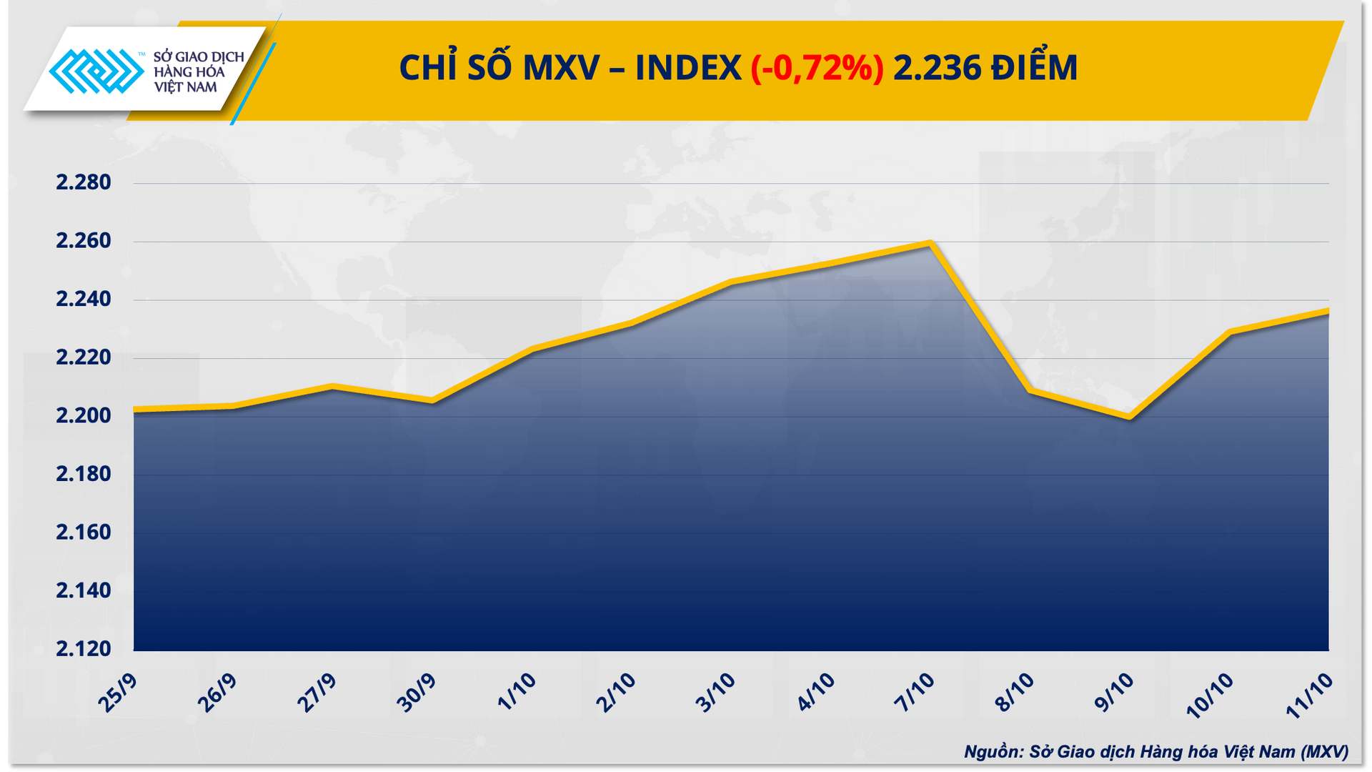 MXVINDEX (12)