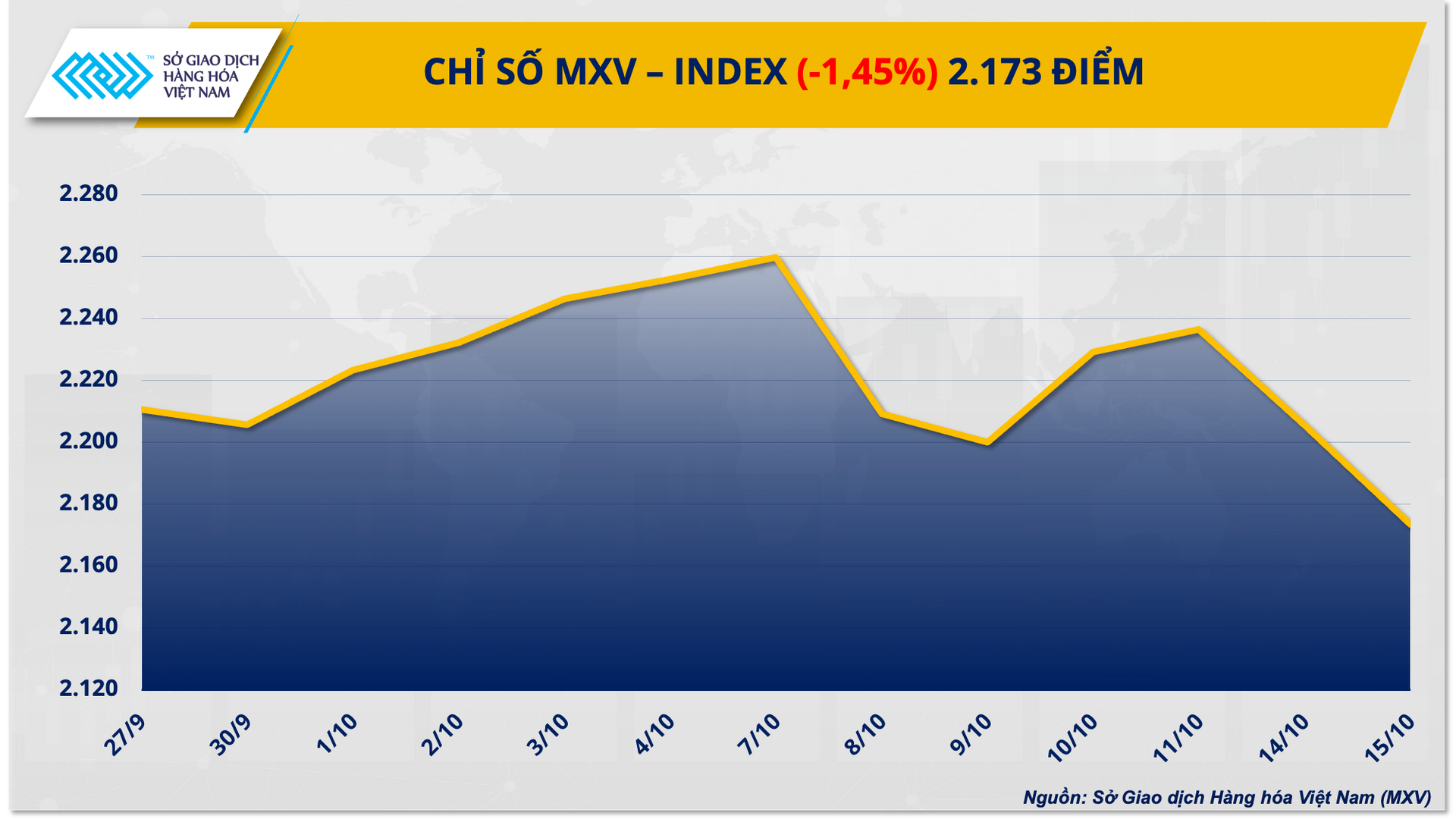 MXVINDEX (13)