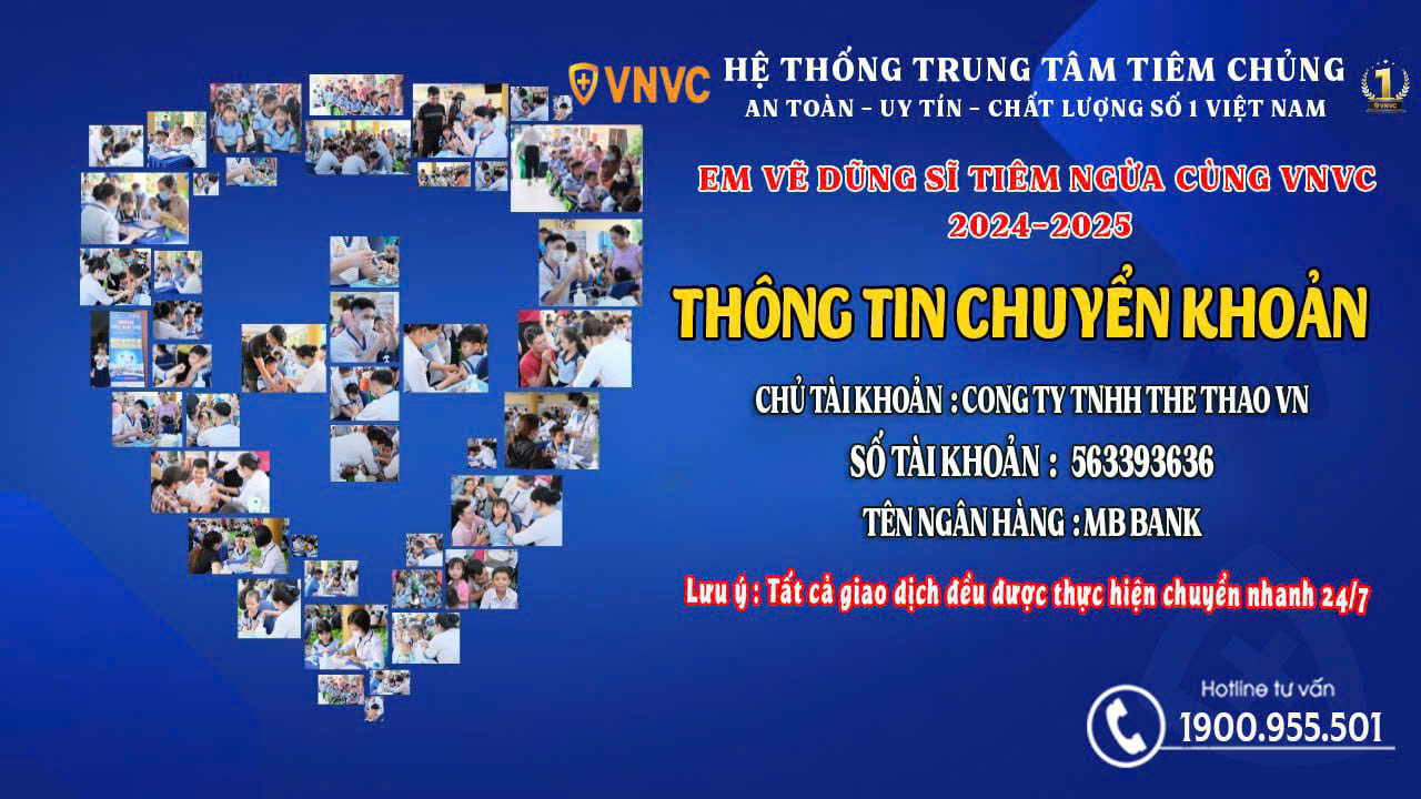 VOV Giao thông nhận được thông tin về các tài khoản Facebook, Fanpage giả mạo các chương trình, cuộc thi của VNVC và các tài khoản ngân hàng giả thông qua hội nhóm Telegram