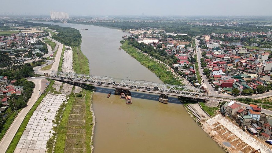 Ảnh minh họa. Nguồn: Tiền Phong