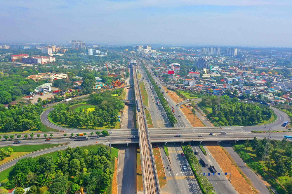 Ảnh minh họa: Lê Toàn