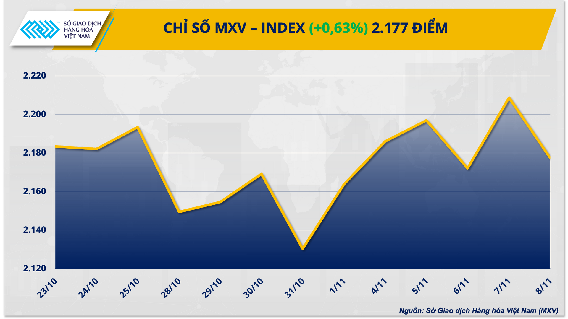 MXVINDEX (19)