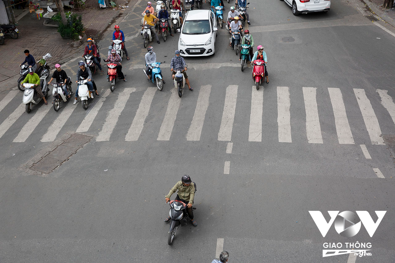 Ảnh minh họa: Quang Hùng