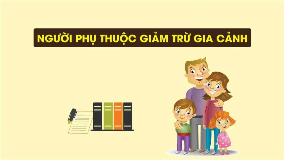 Theo quy định hiện nay, người nộp thuế được giảm hoặc miễn thuế thu nhập cá nhân khi đáp ứng đủ điều kiện về giảm trừ gia cảnh