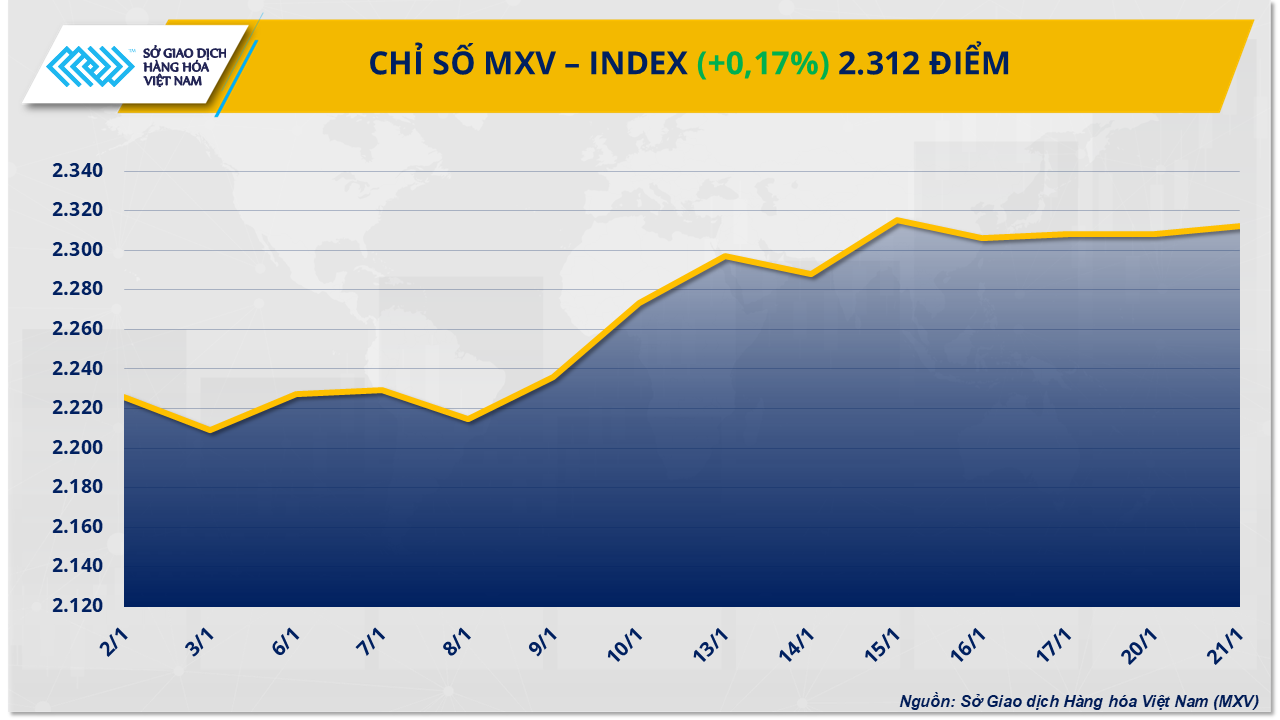 MXV-Index (3)