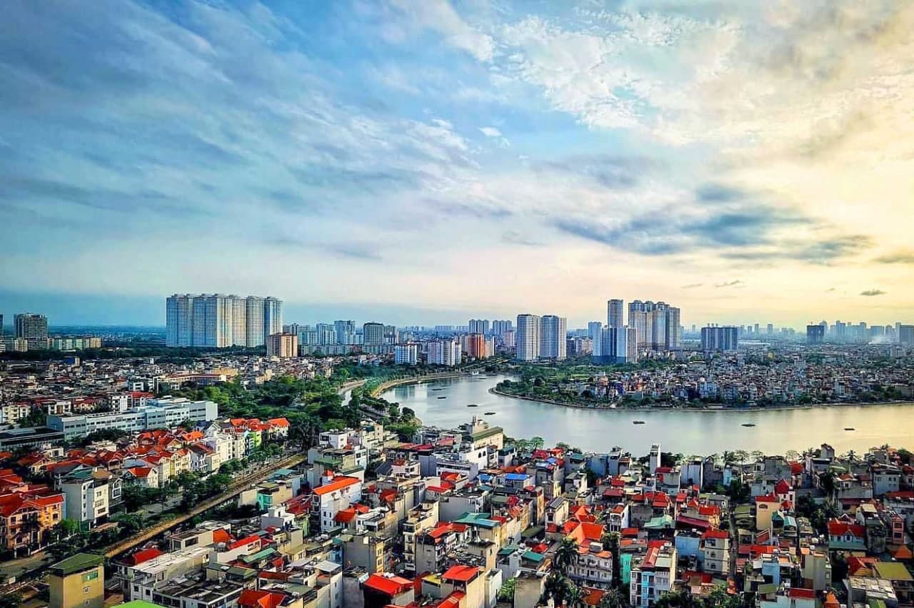 Ảnh minh họa