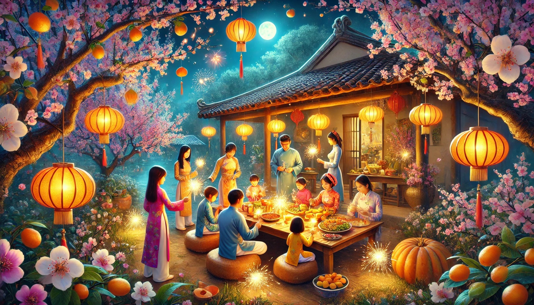 Ảnh minh họa: ChatGPT