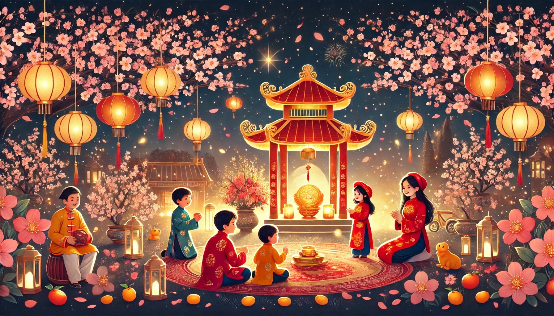 Ảnh minh họa: ChatGPT