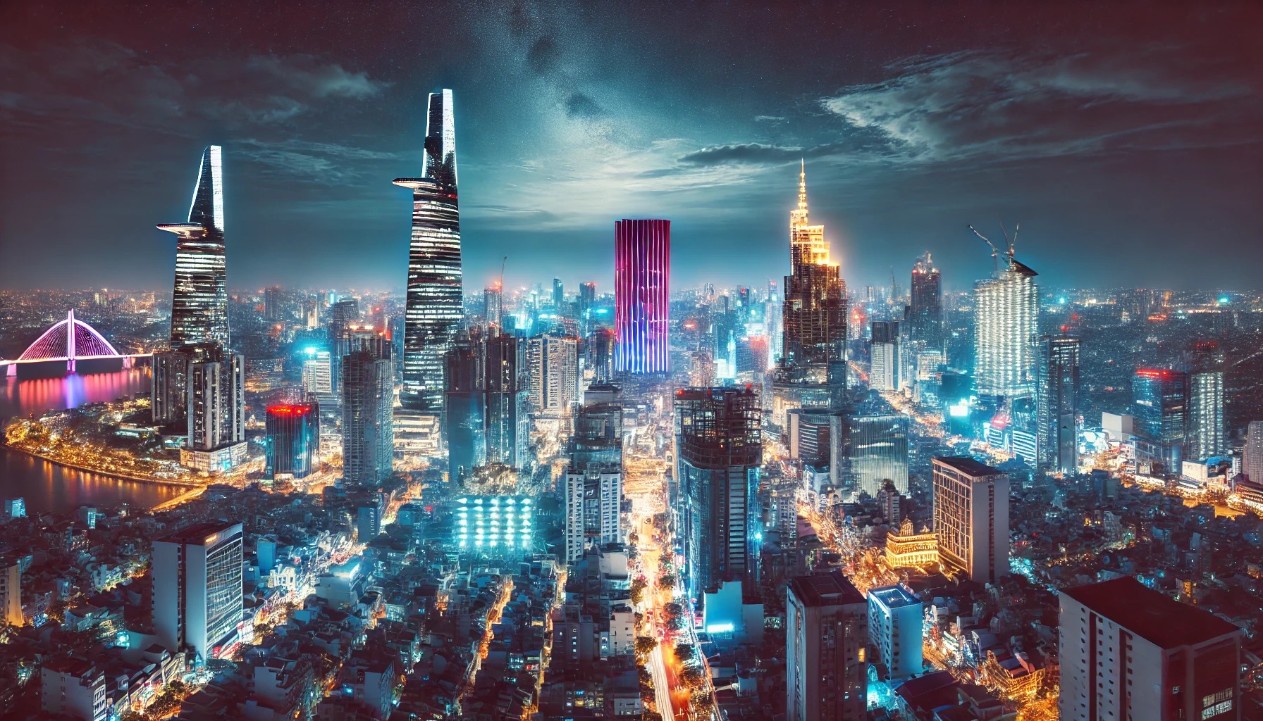 Ảnh minh họa: ChatGPT