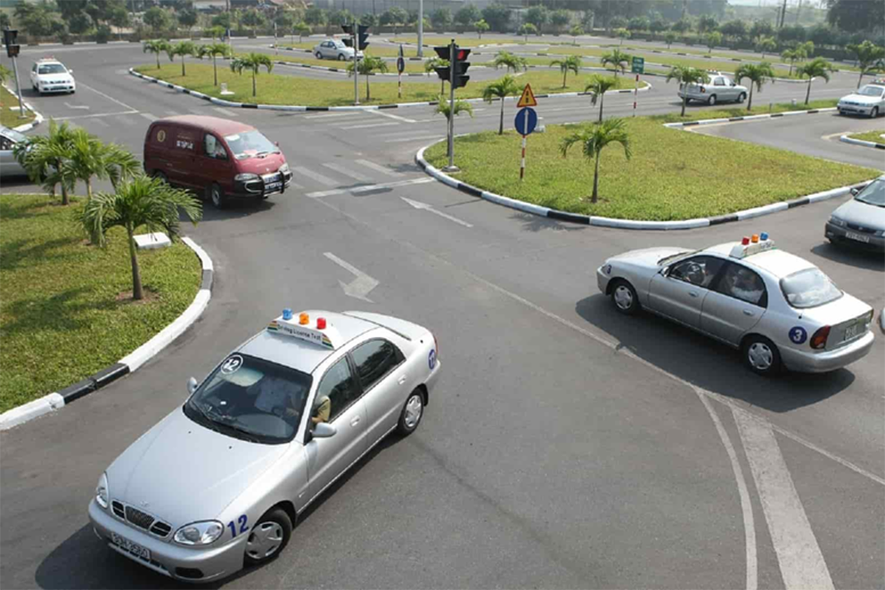Ảnh minh họa baochinhphu.vn