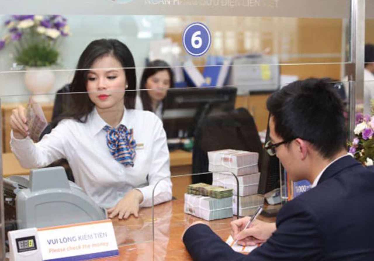 Ảnh minh họa vneconomy.vn