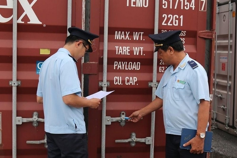 Ảnh minh họa: Tạp chí Thương Trường