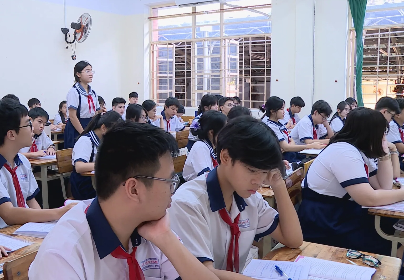 Ảnh minh hoạ