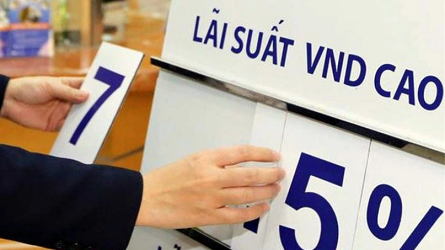 Ảnh minh họa. Nguồn: VOV