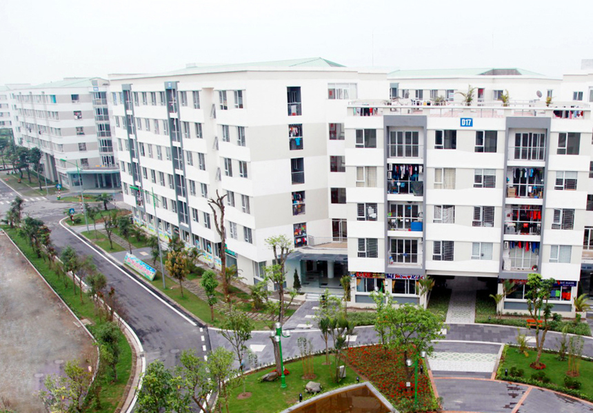 Ảnh minh họa: Tạp chí Tài chính