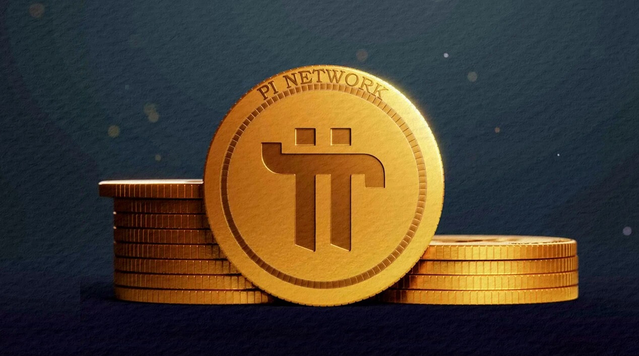 Thời gian gần đây, Pi Network đang trở thành tâm điểm của thị trường tiền mã hóa không chỉ tại Việt Nam