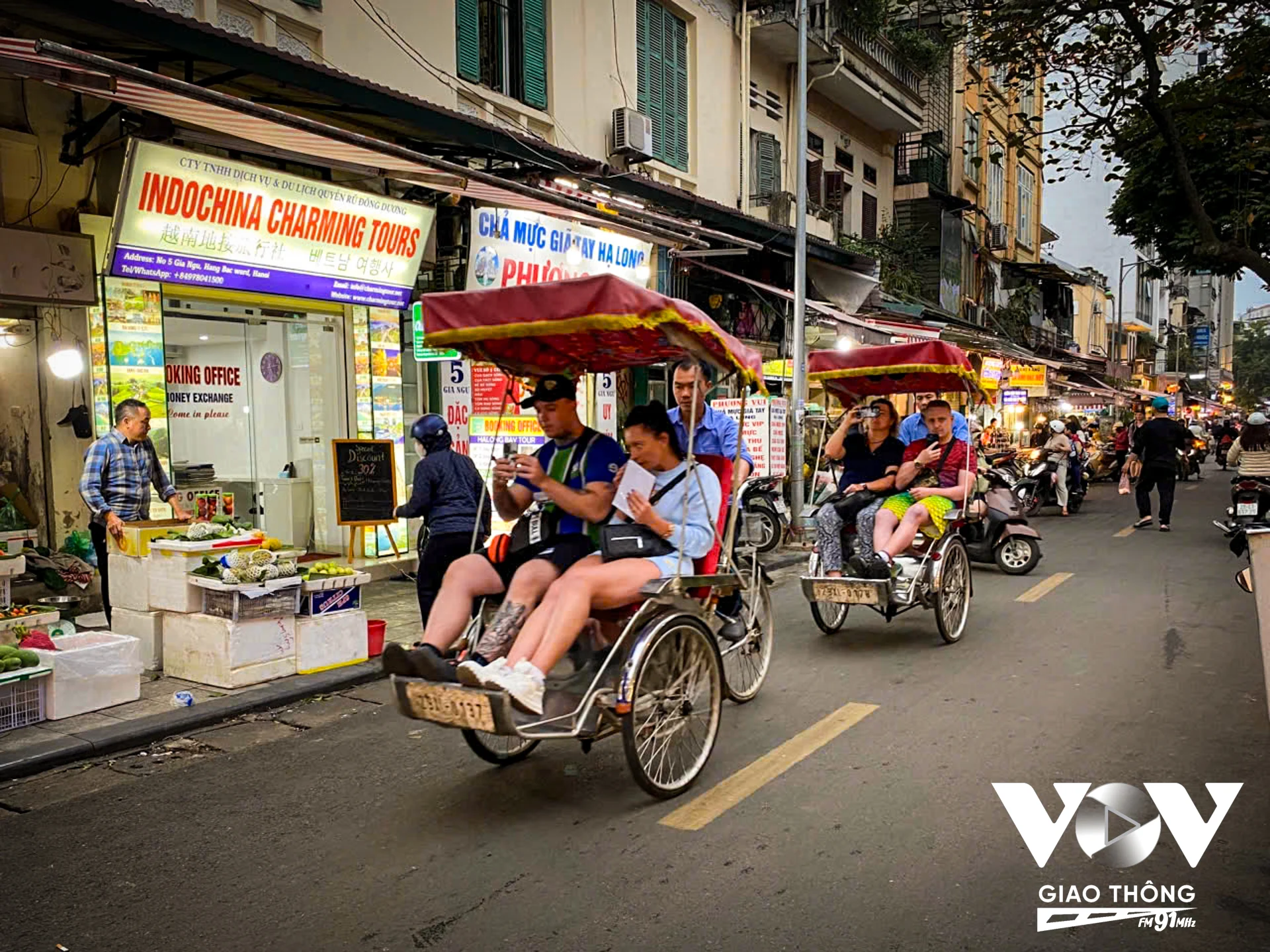 Hà Nội có thể xây dựng các vùng phát thải thấp theo từng khu vực nhỏ, theo từng giai đoạn. Đây cũng là kinh nghiệm một số nước đã thực hiện rất hiệu quả.
